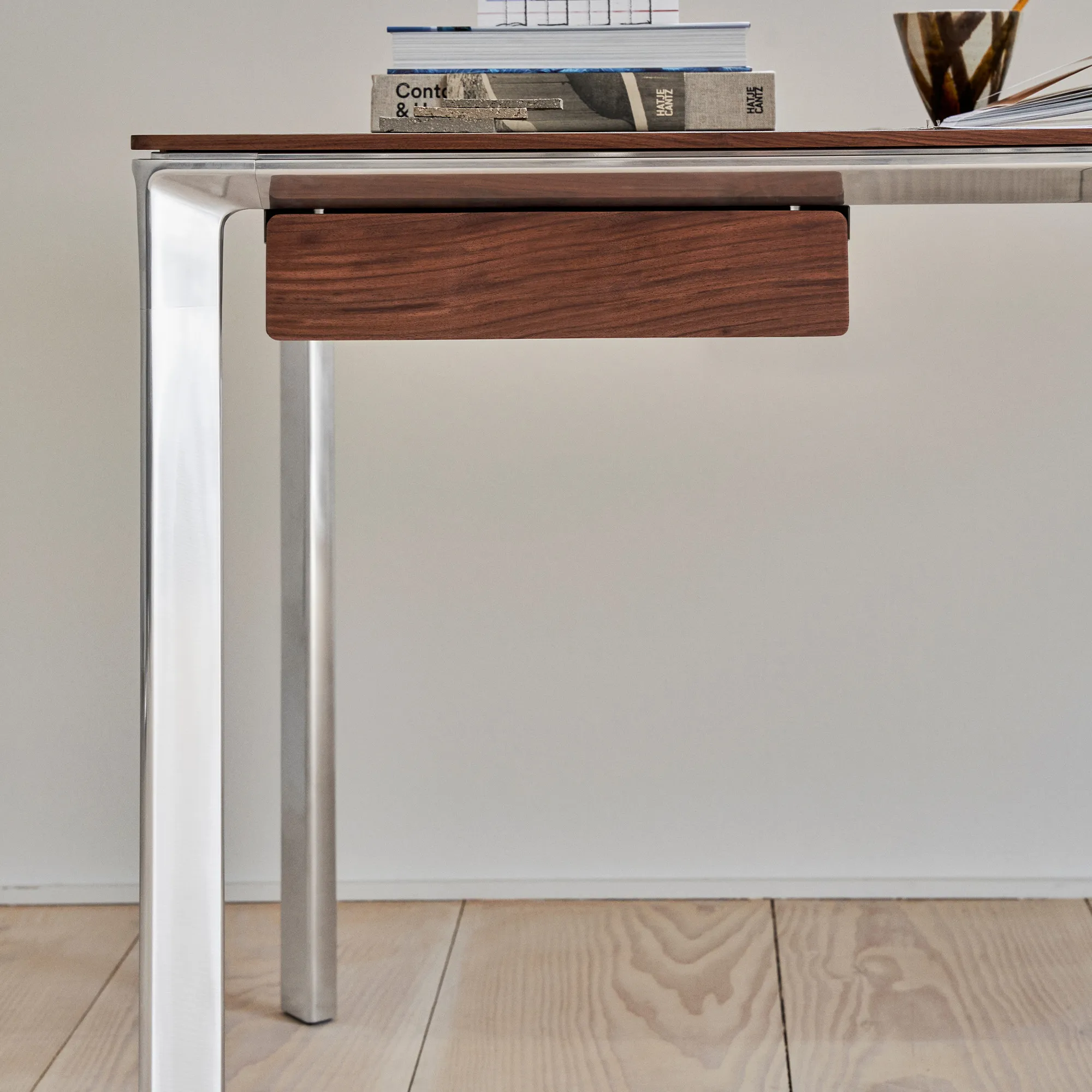 Vipp432 skrivebord - 6