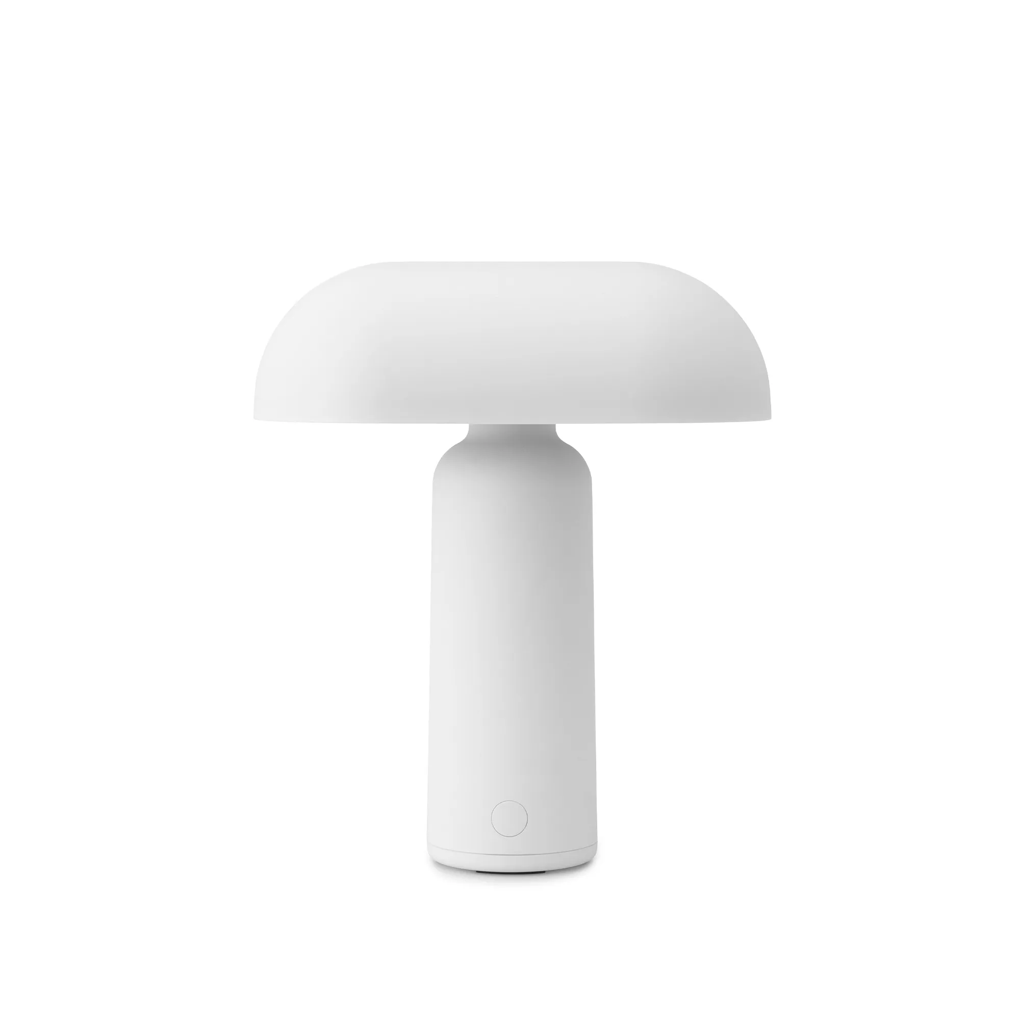 Porta Table Lamp - 1