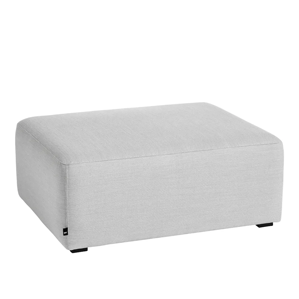 Mags - Ottoman