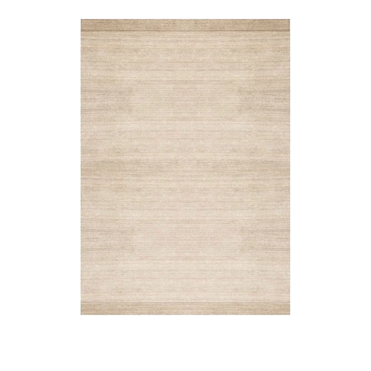 Plain teppe 170x240 cm Tortora