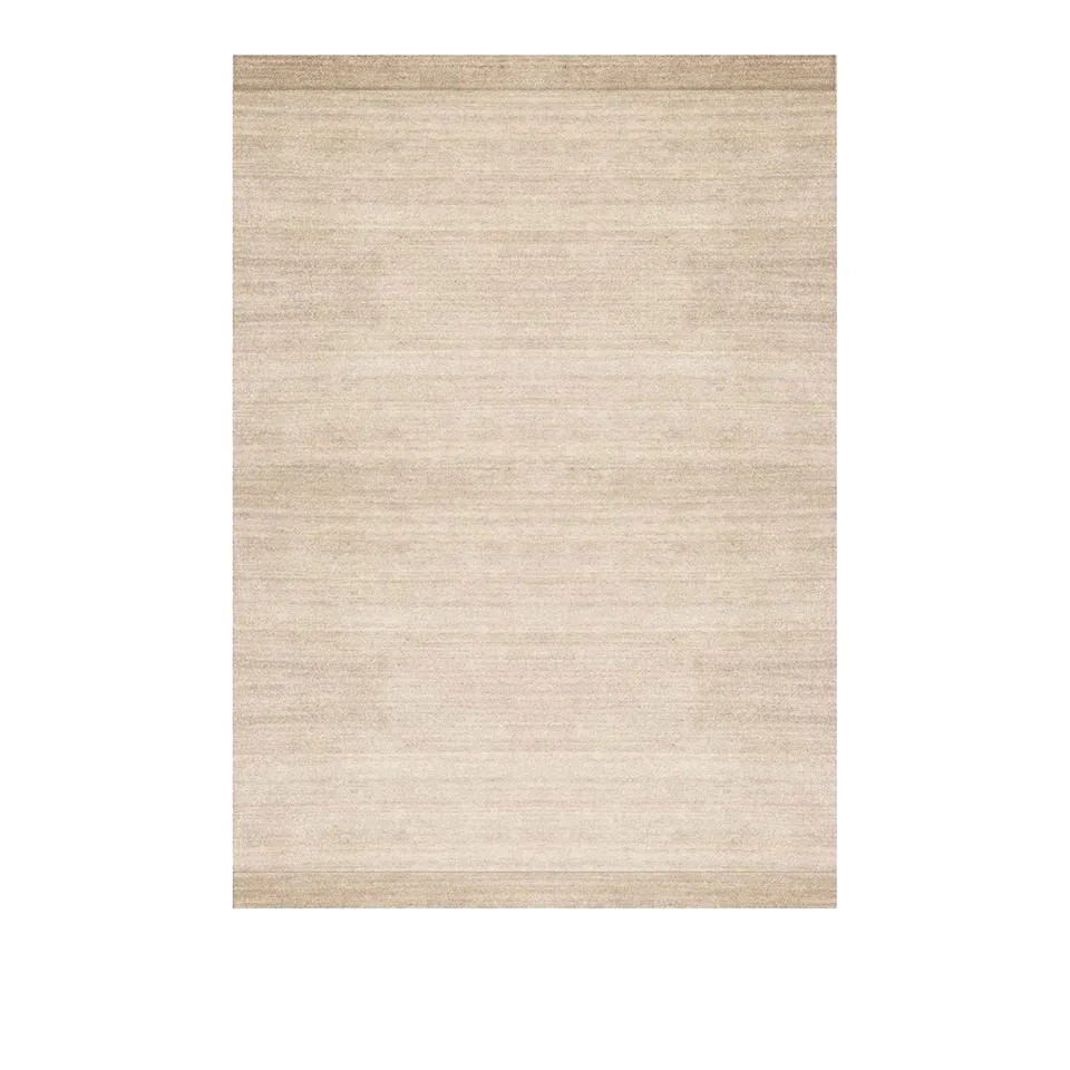 Plain teppe 170x240 cm