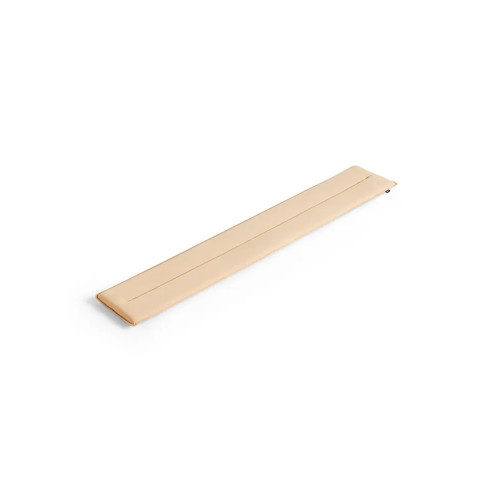 Weekday sittepute hagebenk 140 cm