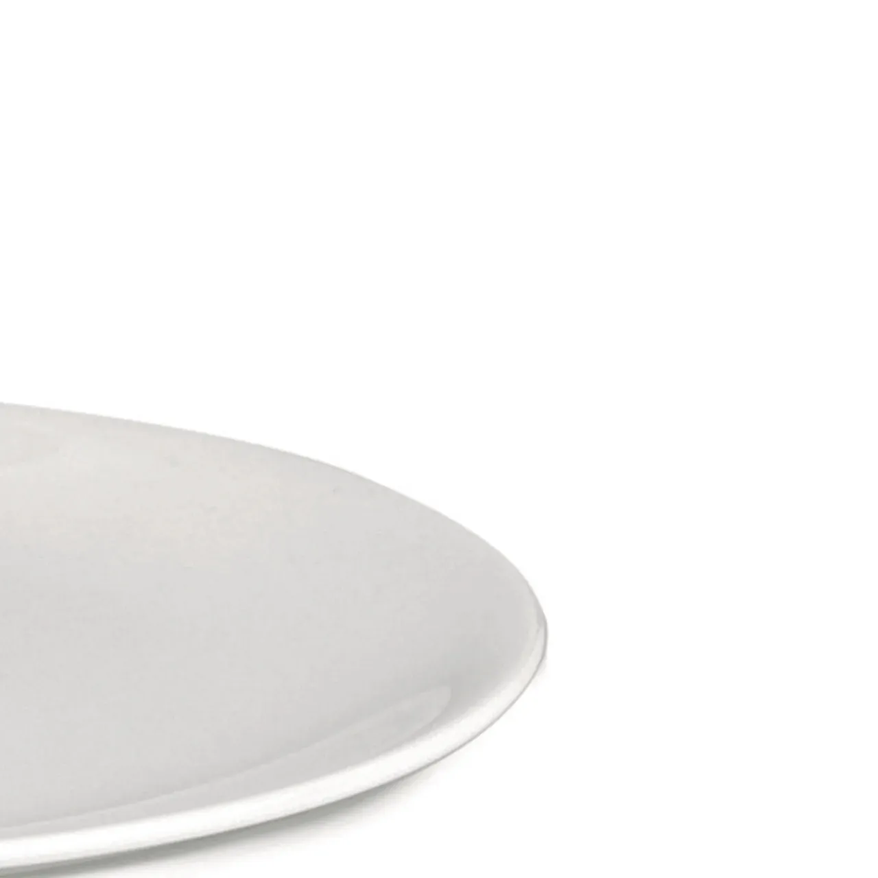 All-Time desserttallerken 20 cm