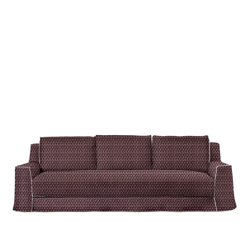 Loll 14 Sofa
