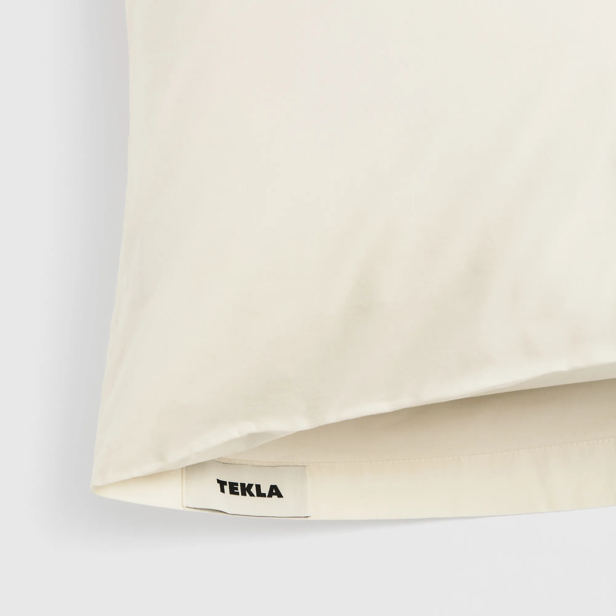 Percale Solid putetrekk 50 x 60 cm - 14