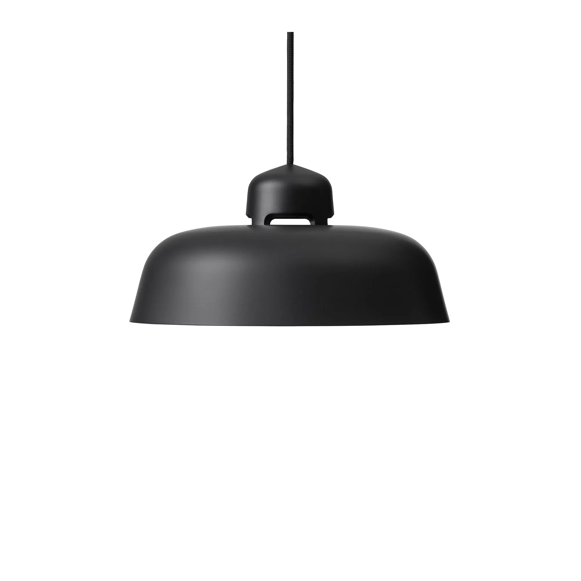 Dalston w162 - Liten - 1