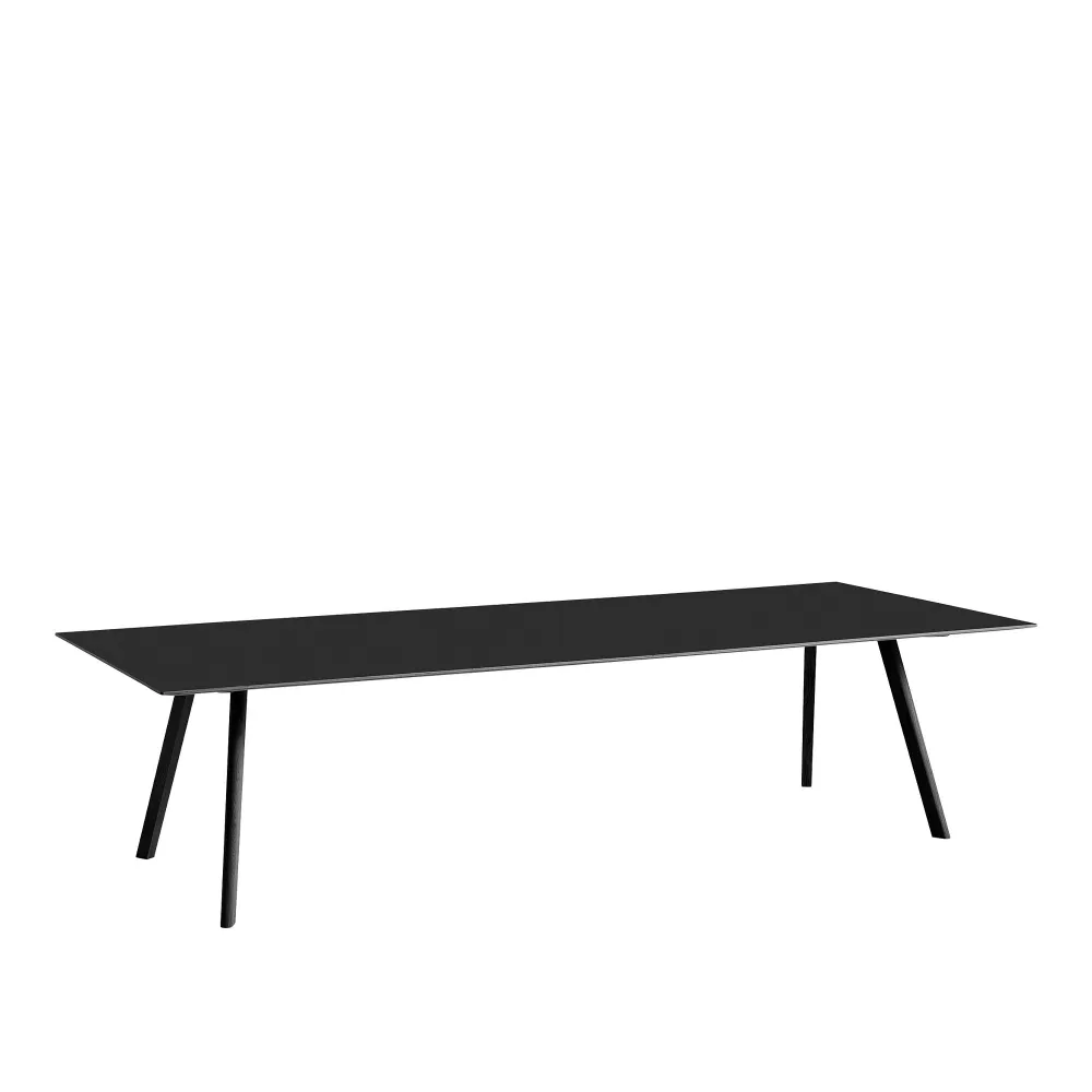 CPH30 2.0 bord 90 x 300 cm - 1