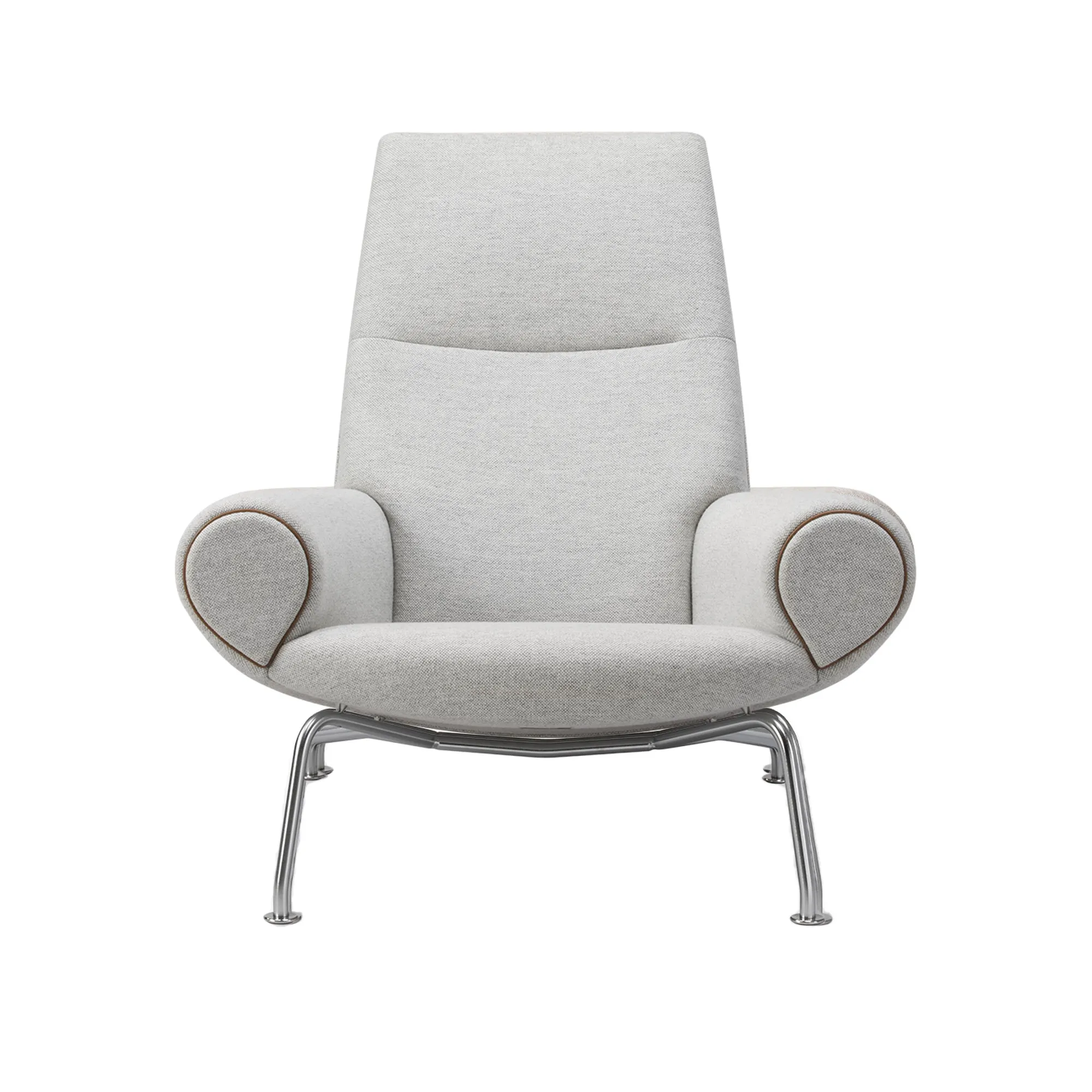 Wegner Queen lenestol - 1