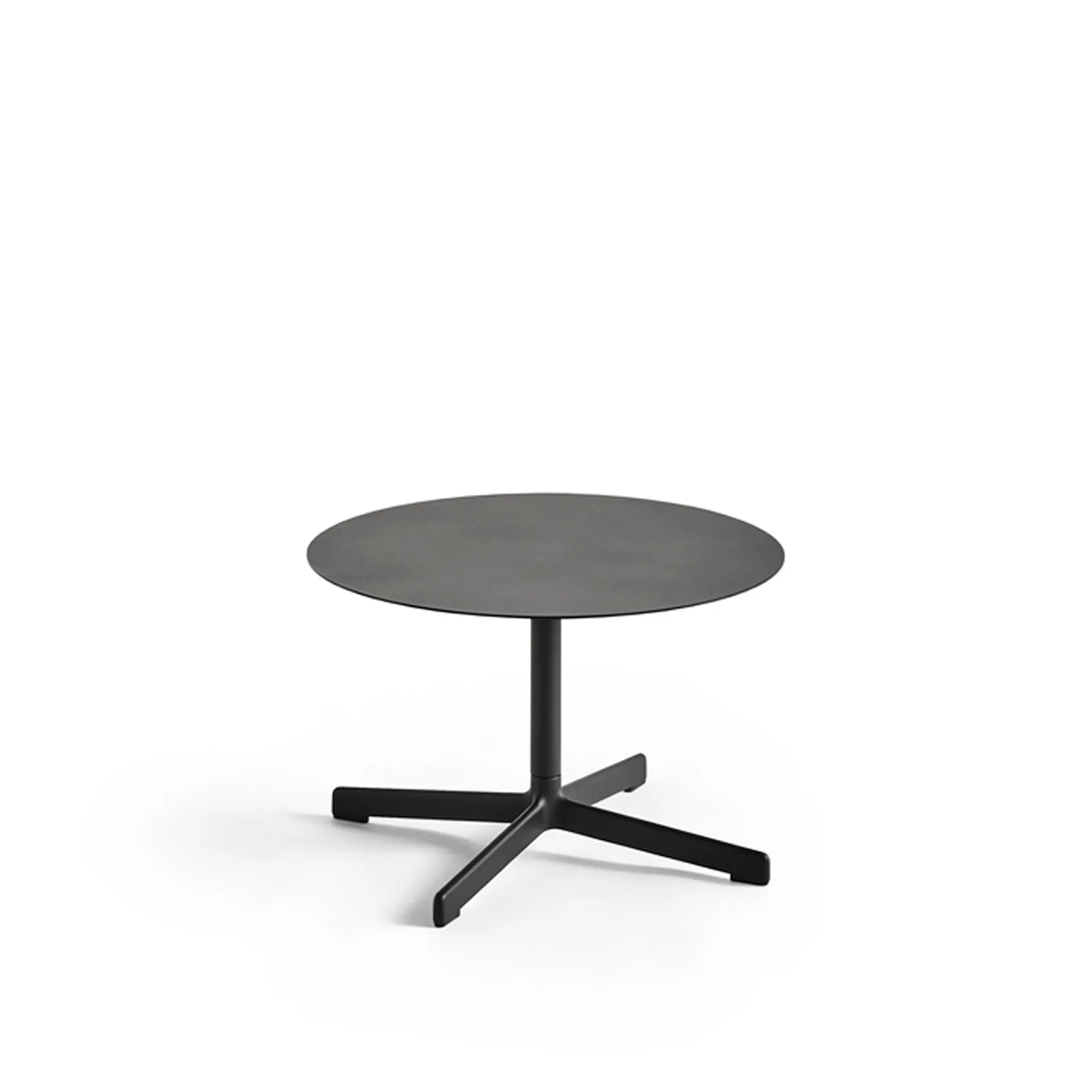 Neu Low Table Ø60 x H40 - HAY - NO GA