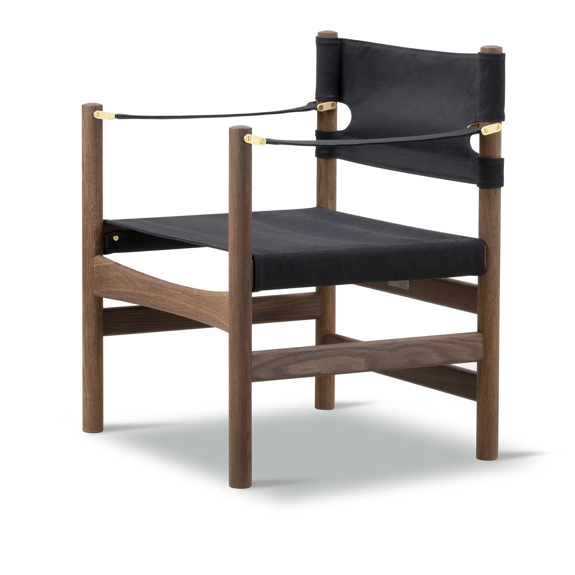Canvas Chair 21 lenestol - 10