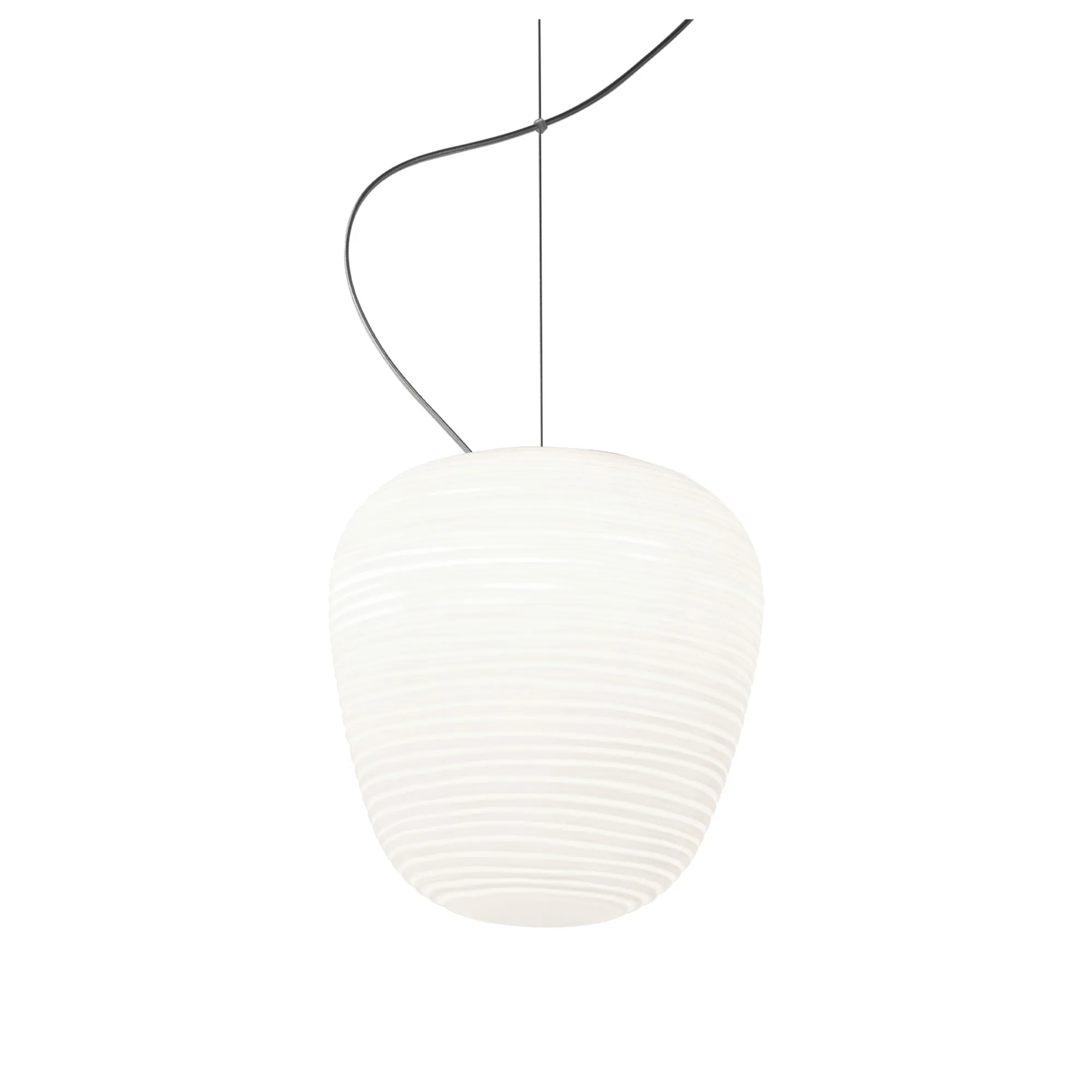 Rituals 3 pendellampe - 1