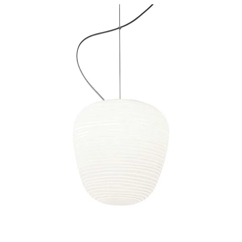 Rituals 3 pendellampe