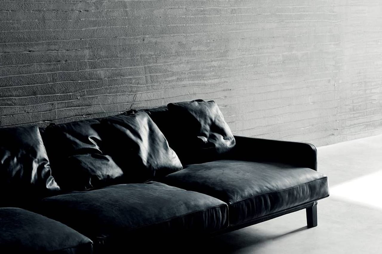 Dumas XL Sofa