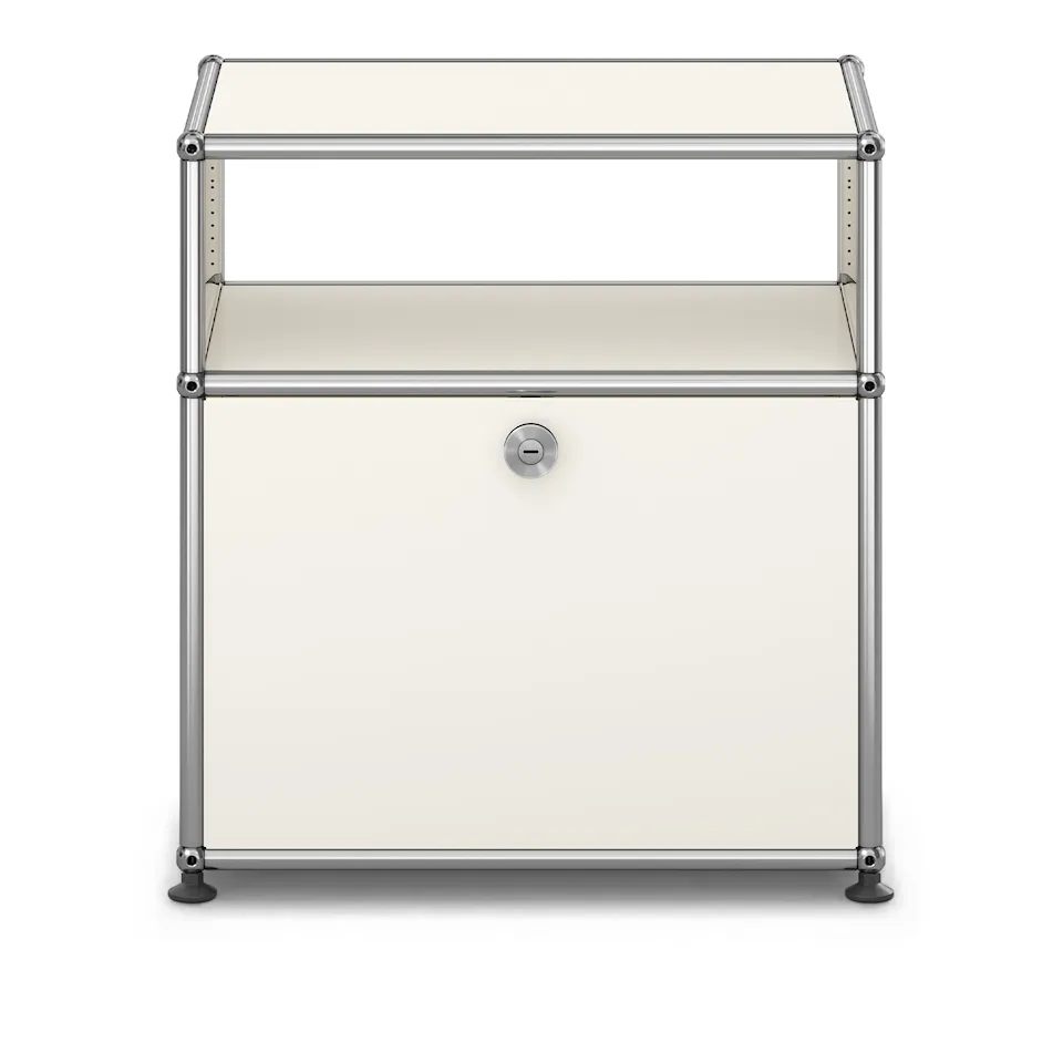 USM Haller M55 nattbord