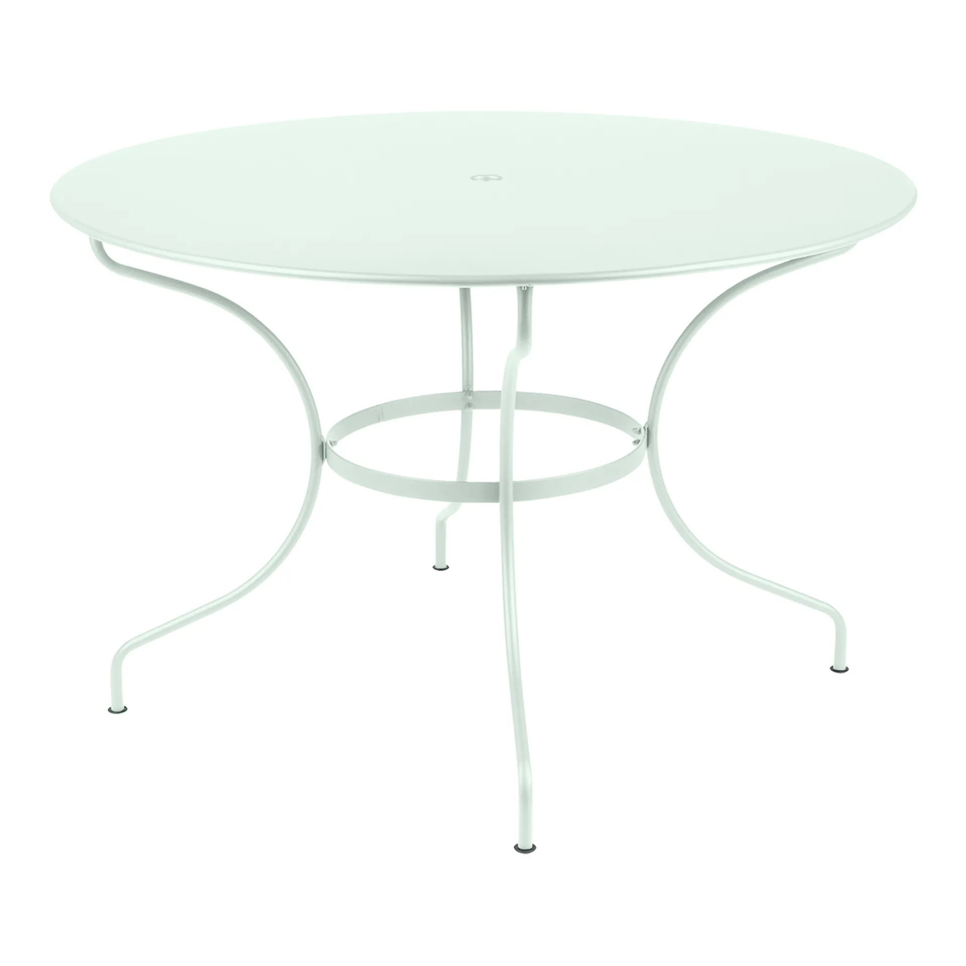 Opera+ Table 117 cm - Fermob - NO GA