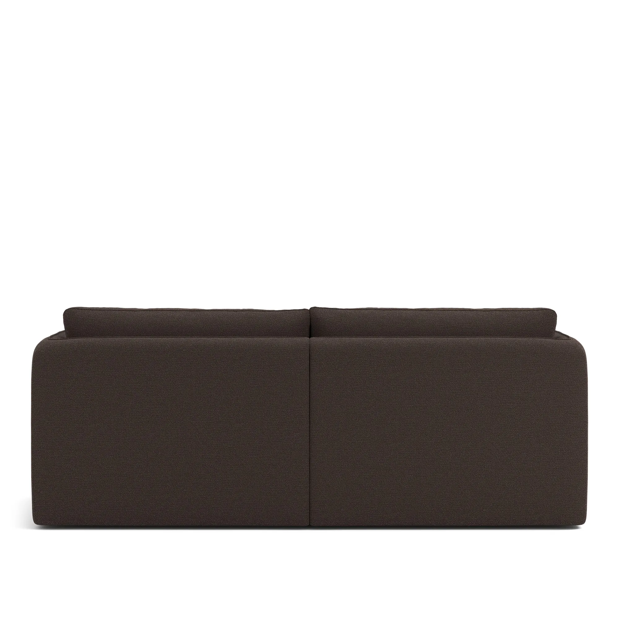 Pavarotti 03 2-seters sofa - 6