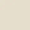 Cashmere beige