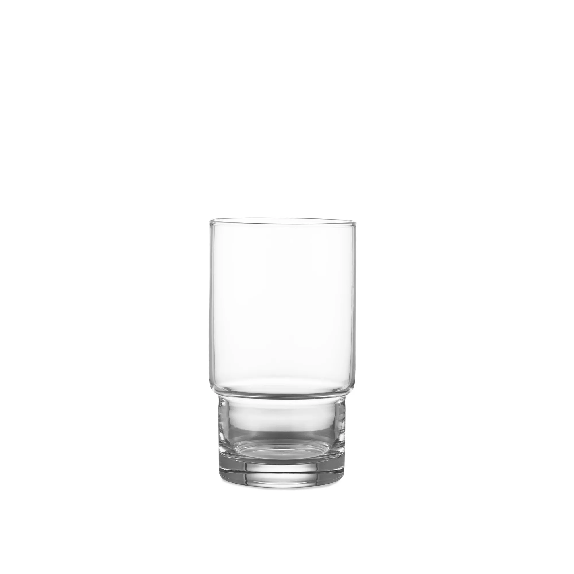 Fit Glass Large - 1