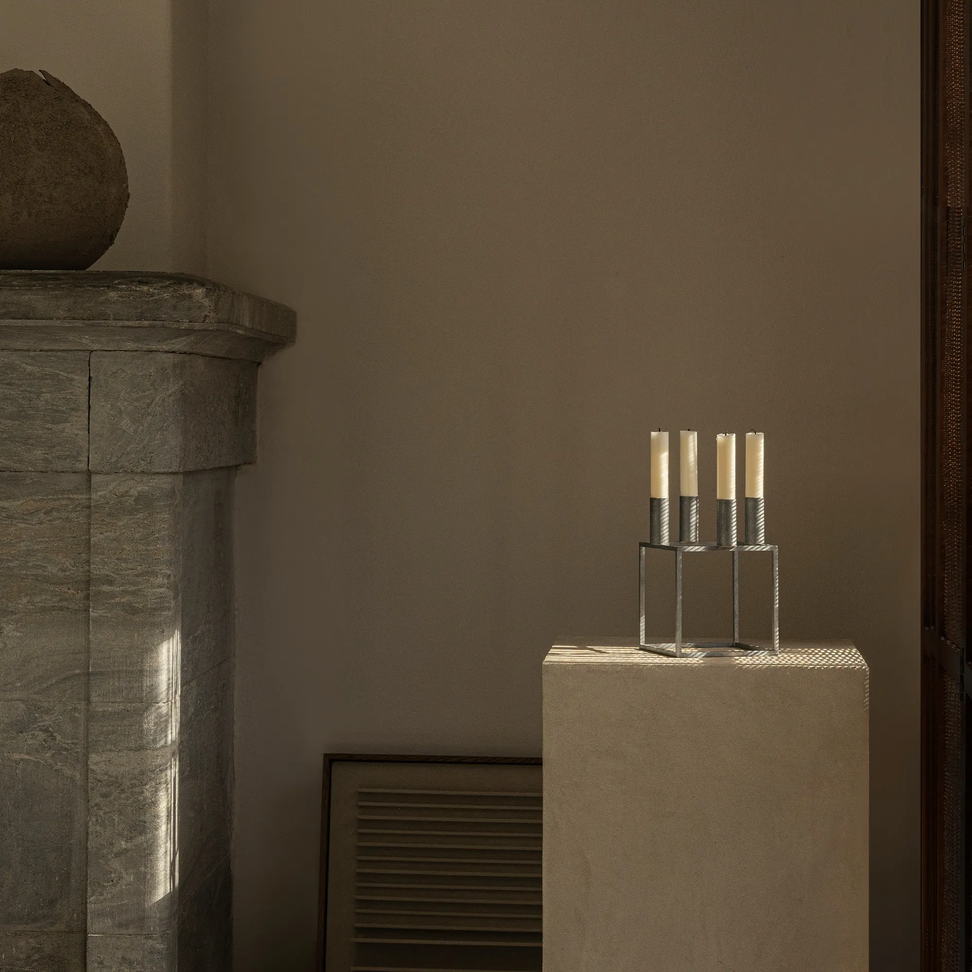 image 12 of 13