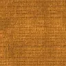 Extra Enia 571