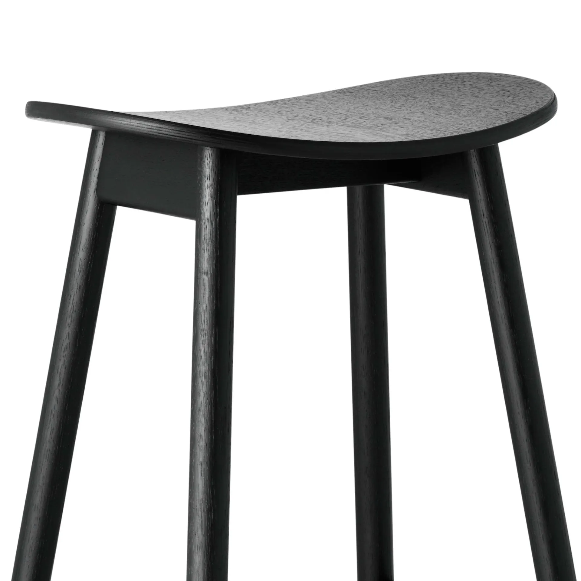 Icha Stool IC-03 - Massproductions - Chris Martin - NO GA