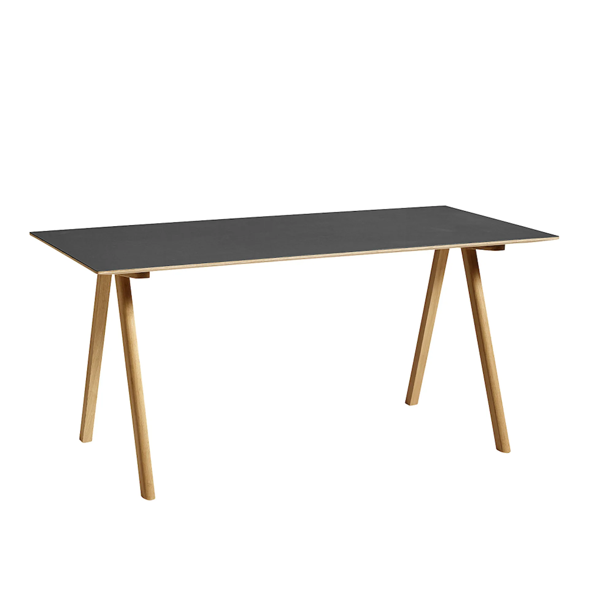 CPH10 2.0 Desk - HAY - Ronan & Erwan Bouroullec - NO GA