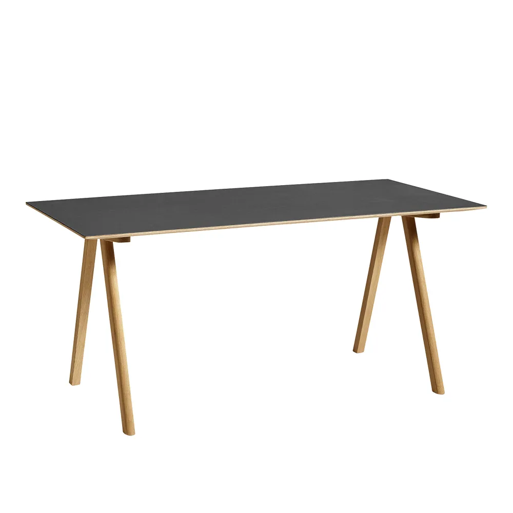 CPH10 2.0 skrivebord - 1