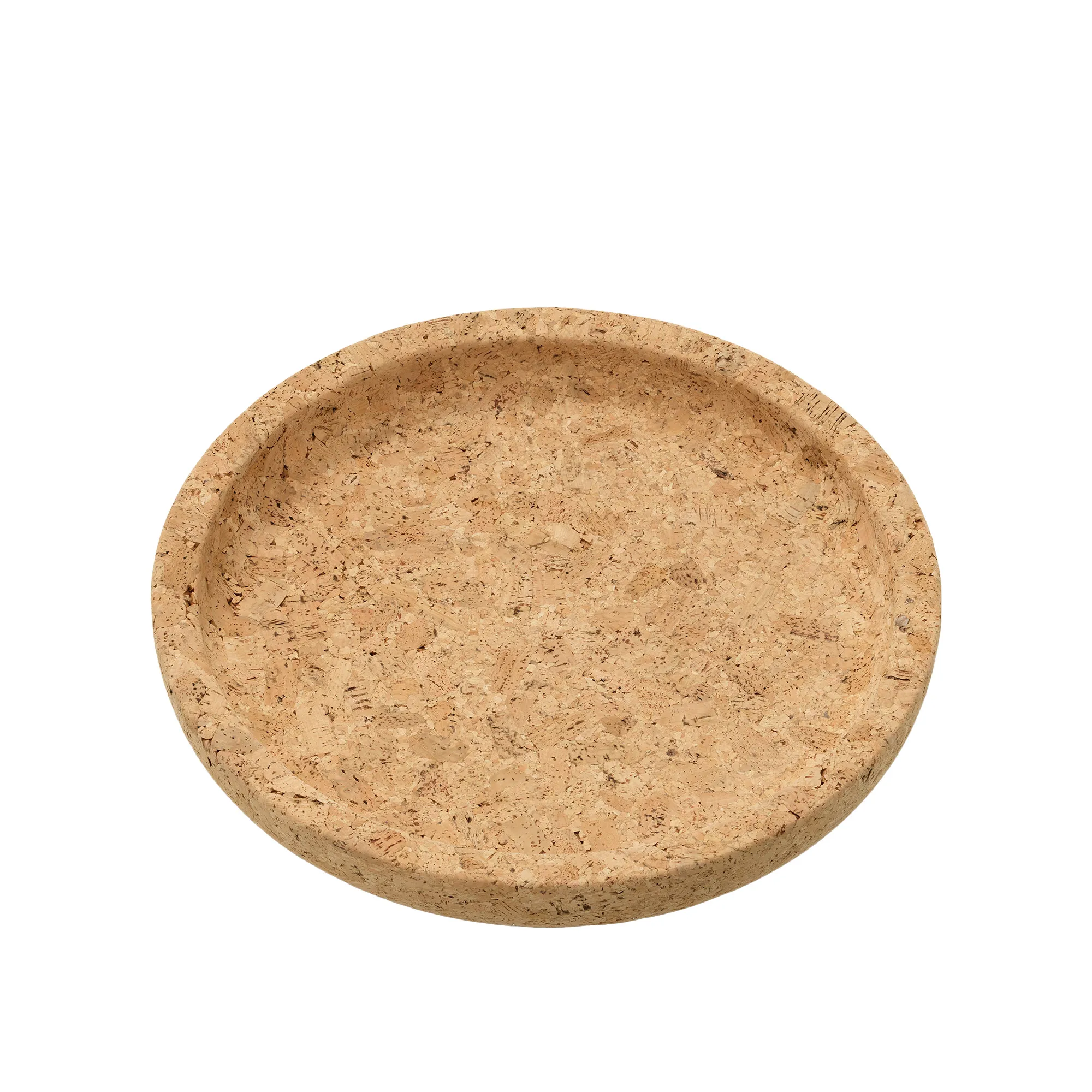 image 1 of 13