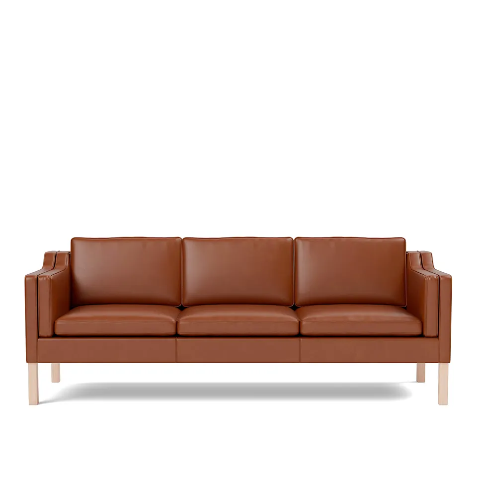 Mogensen 2213 3-seters sofa