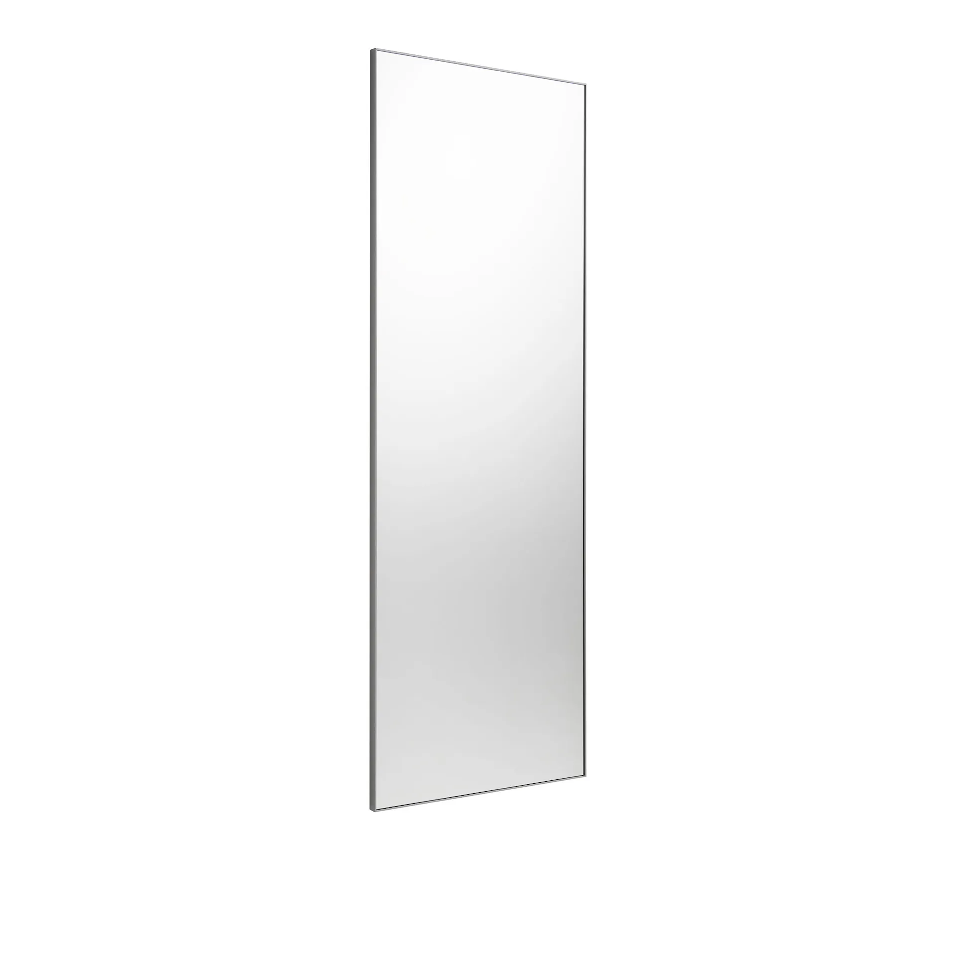 Ute Mirror Minimal - Horm - NO GA