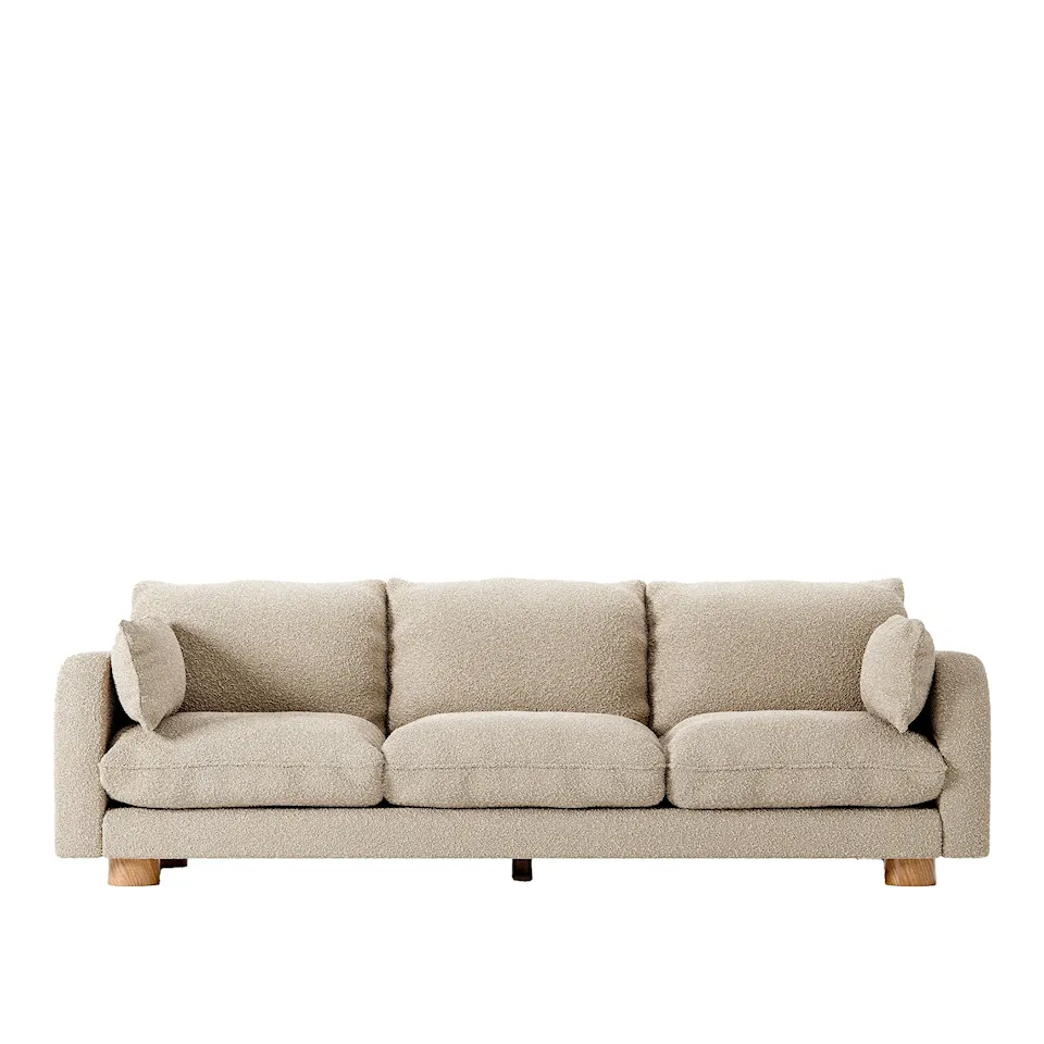 Miles Sofa