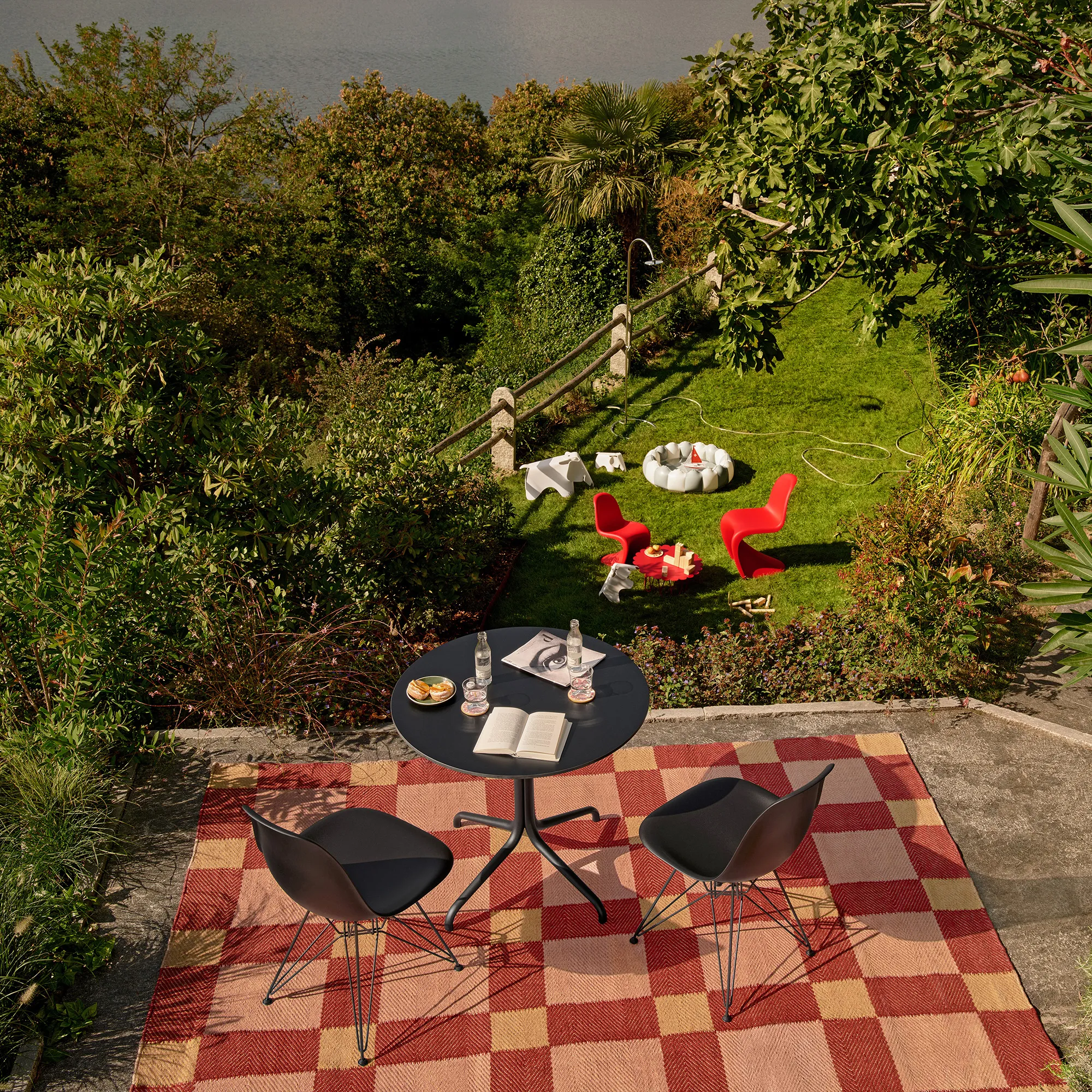 image 7 of 9