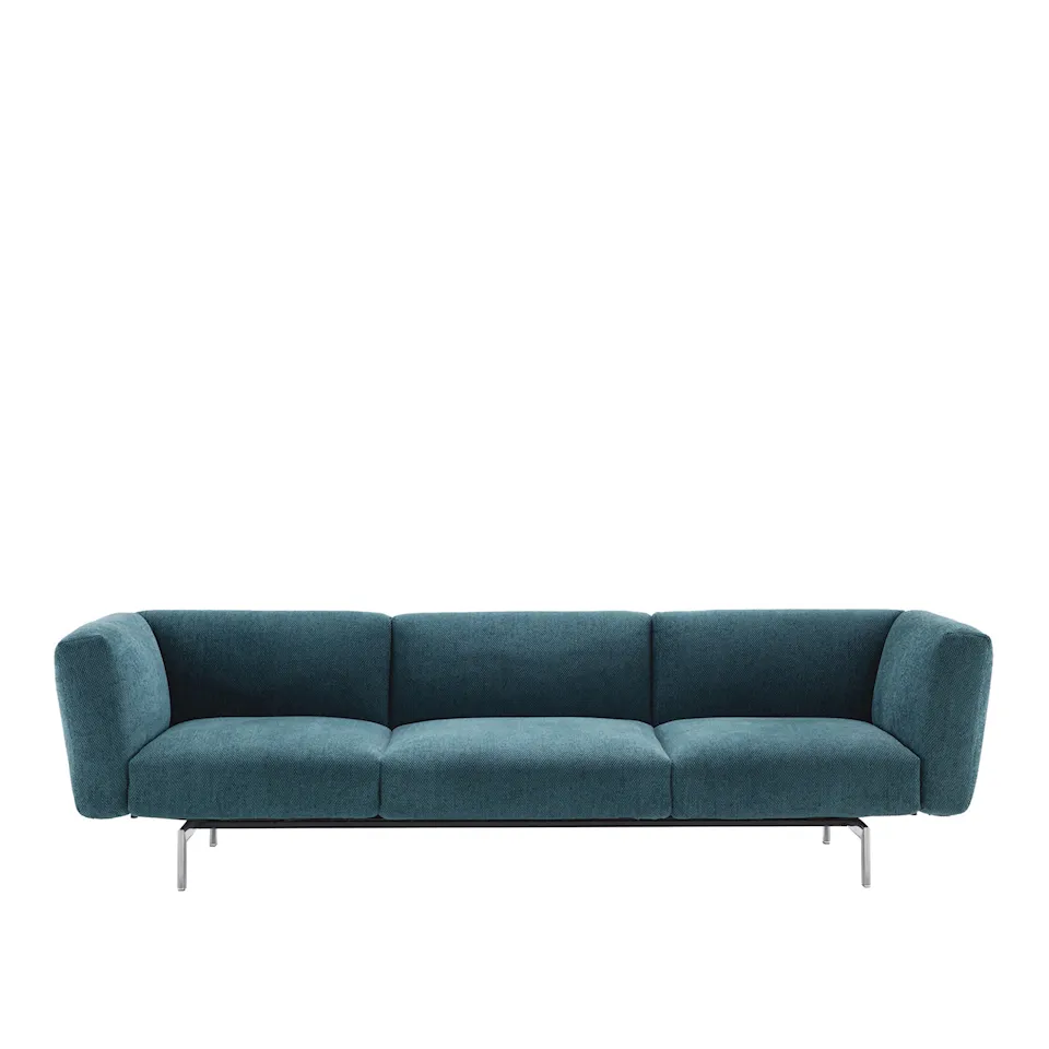 Avio Sofa System 3-seter