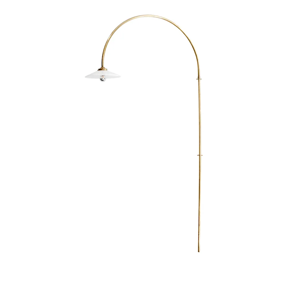 Hanging lamp N°2
