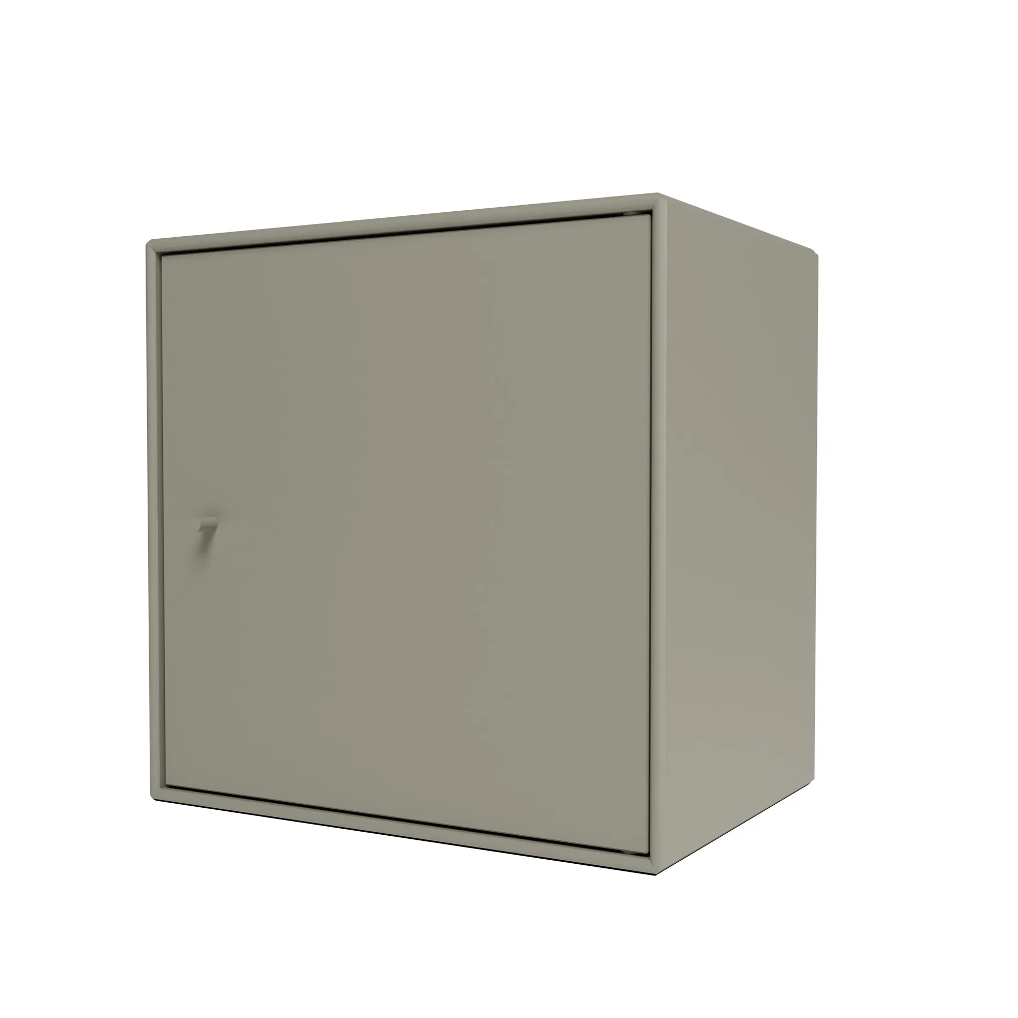 Montana Mini 1103 moduldør høyre - 1