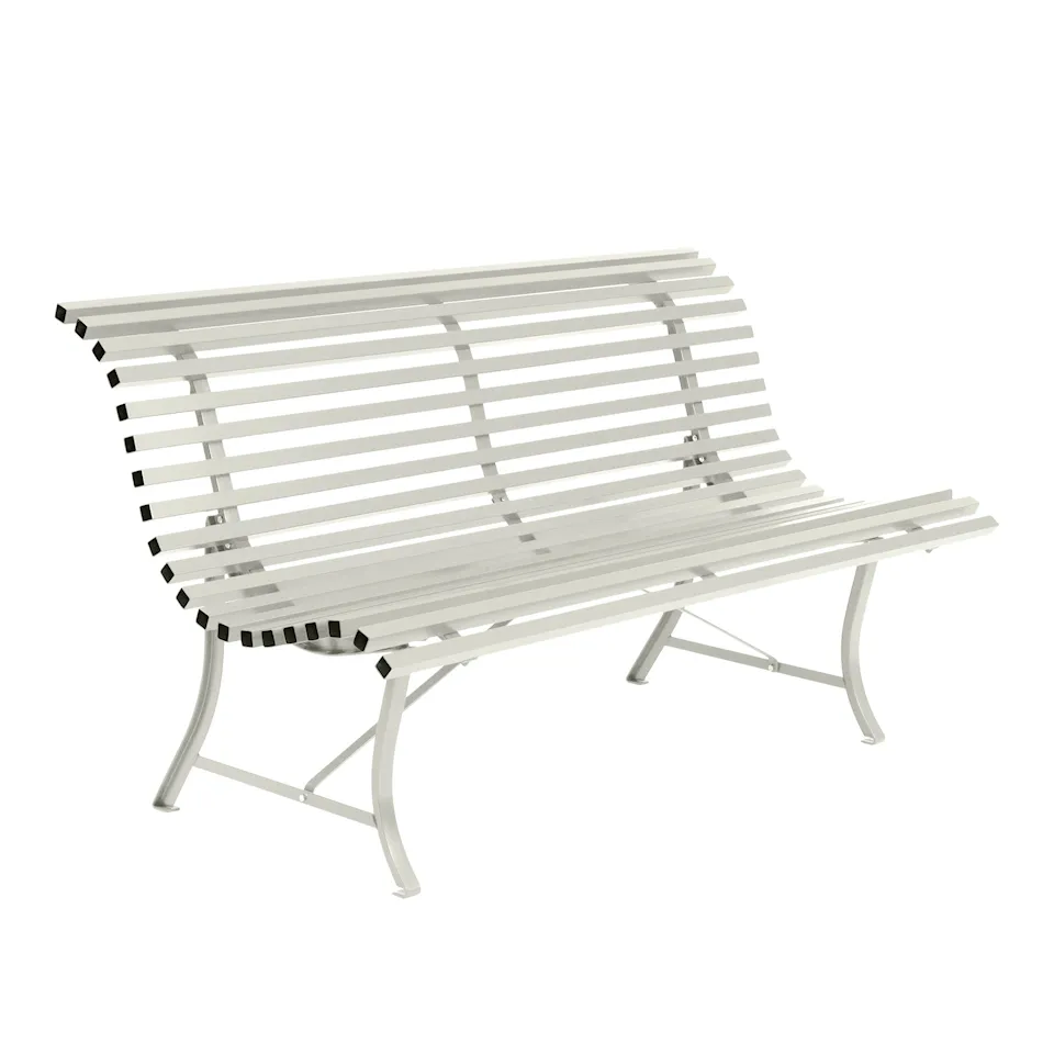 Louisiane hagebenk 150 cm