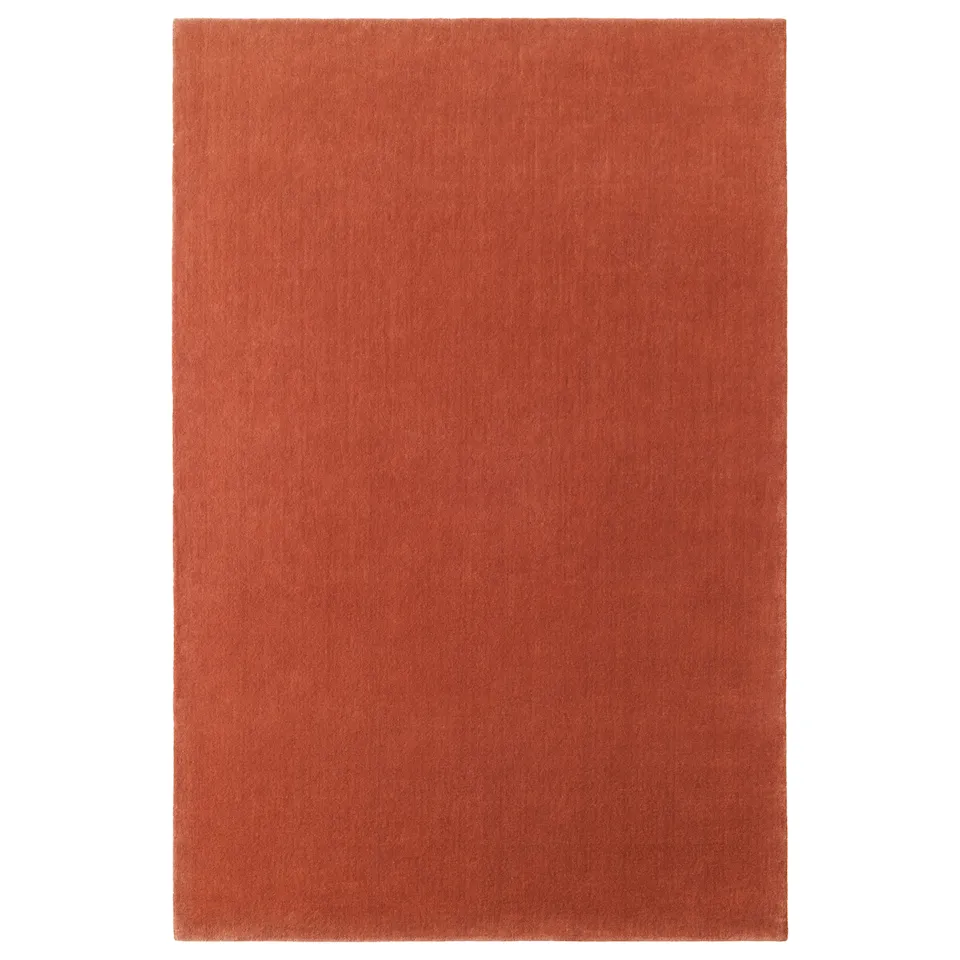 Grand Sienna Red ullteppe