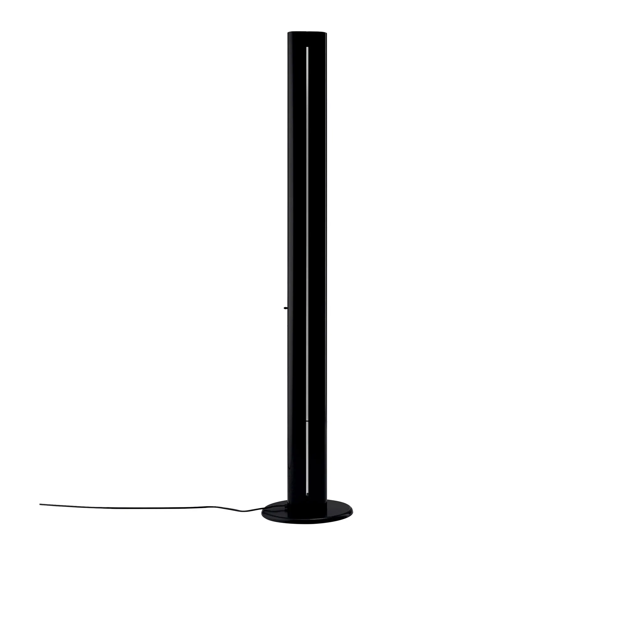 Megaron Gulvlampe - 1