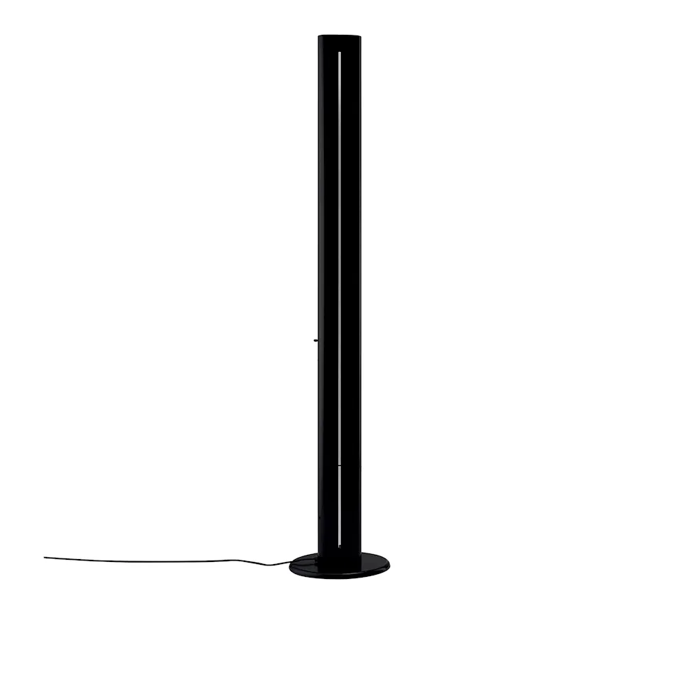 Megaron Gulvlampe