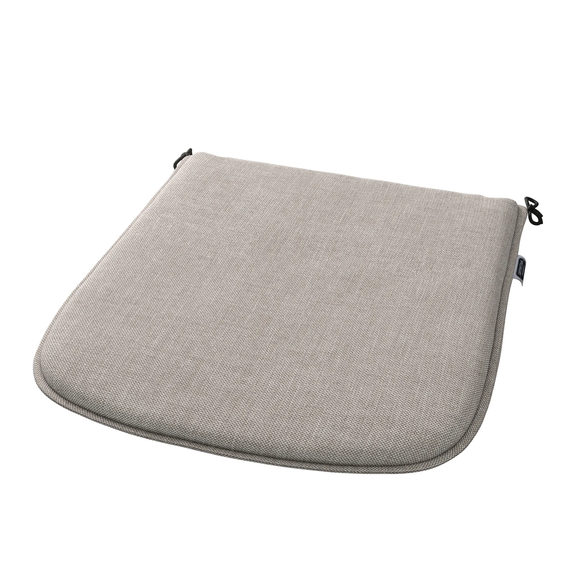 Libelle sittepute - 1