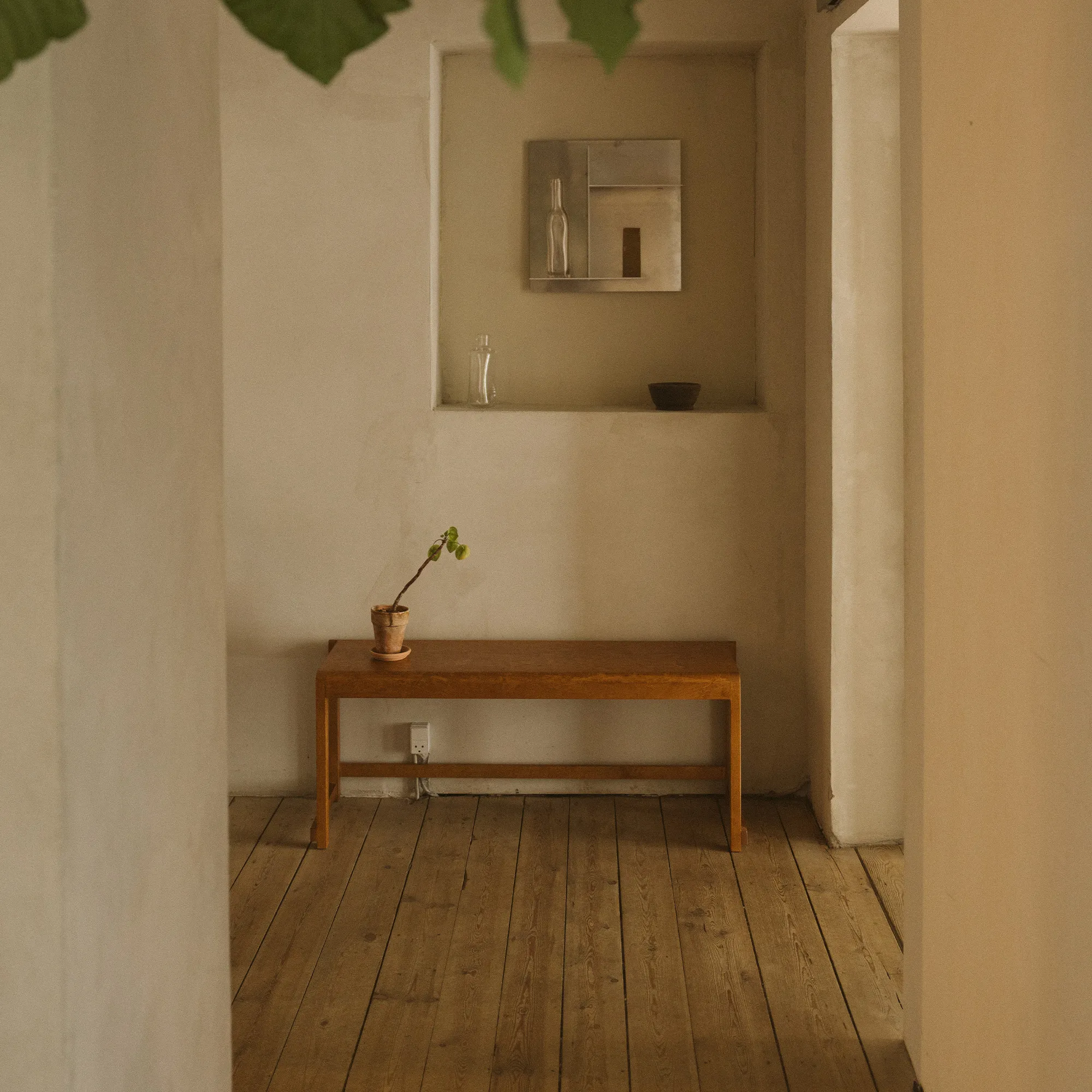 Bench 01 benk - 4