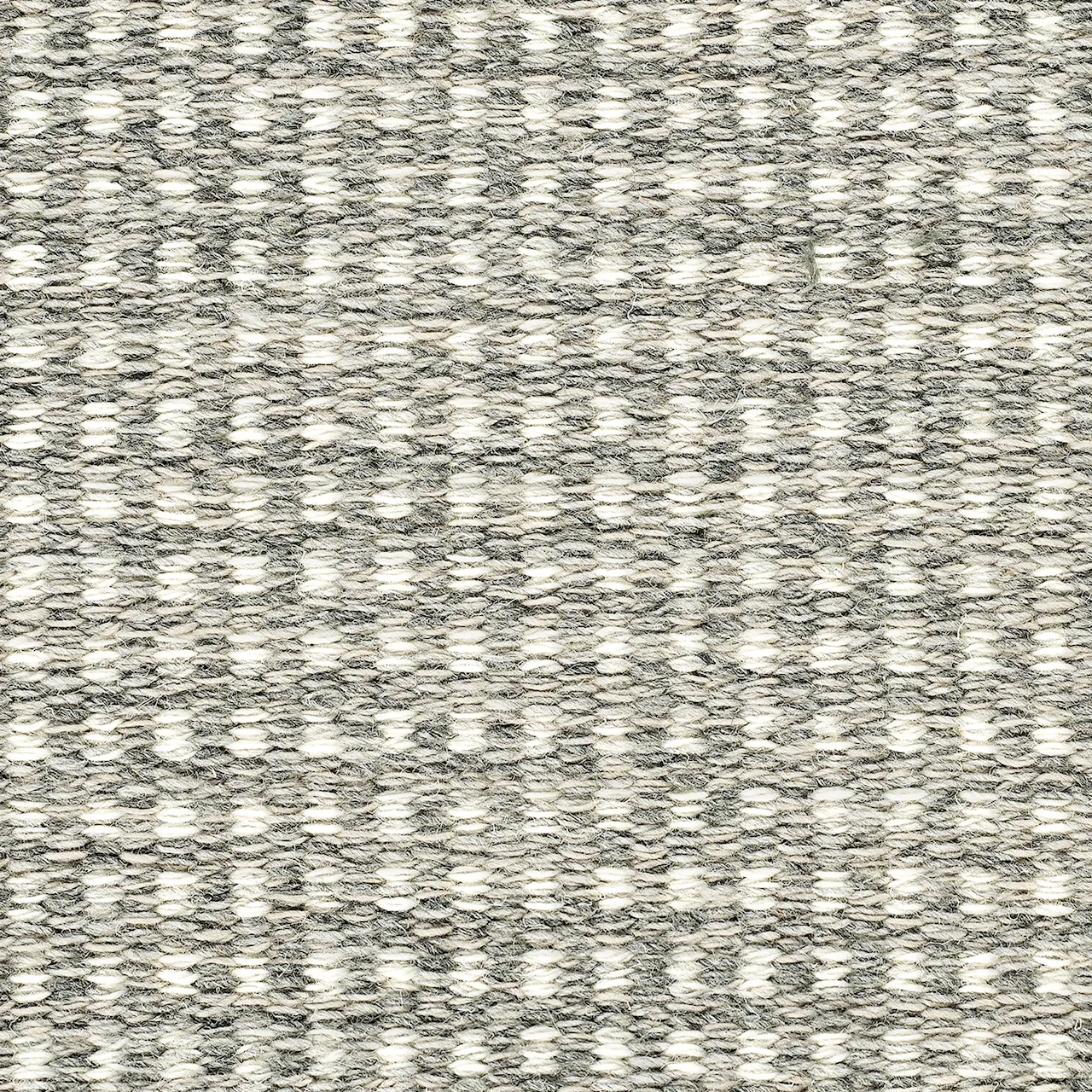 Dot Icon Dusty Grey 587 ullteppe