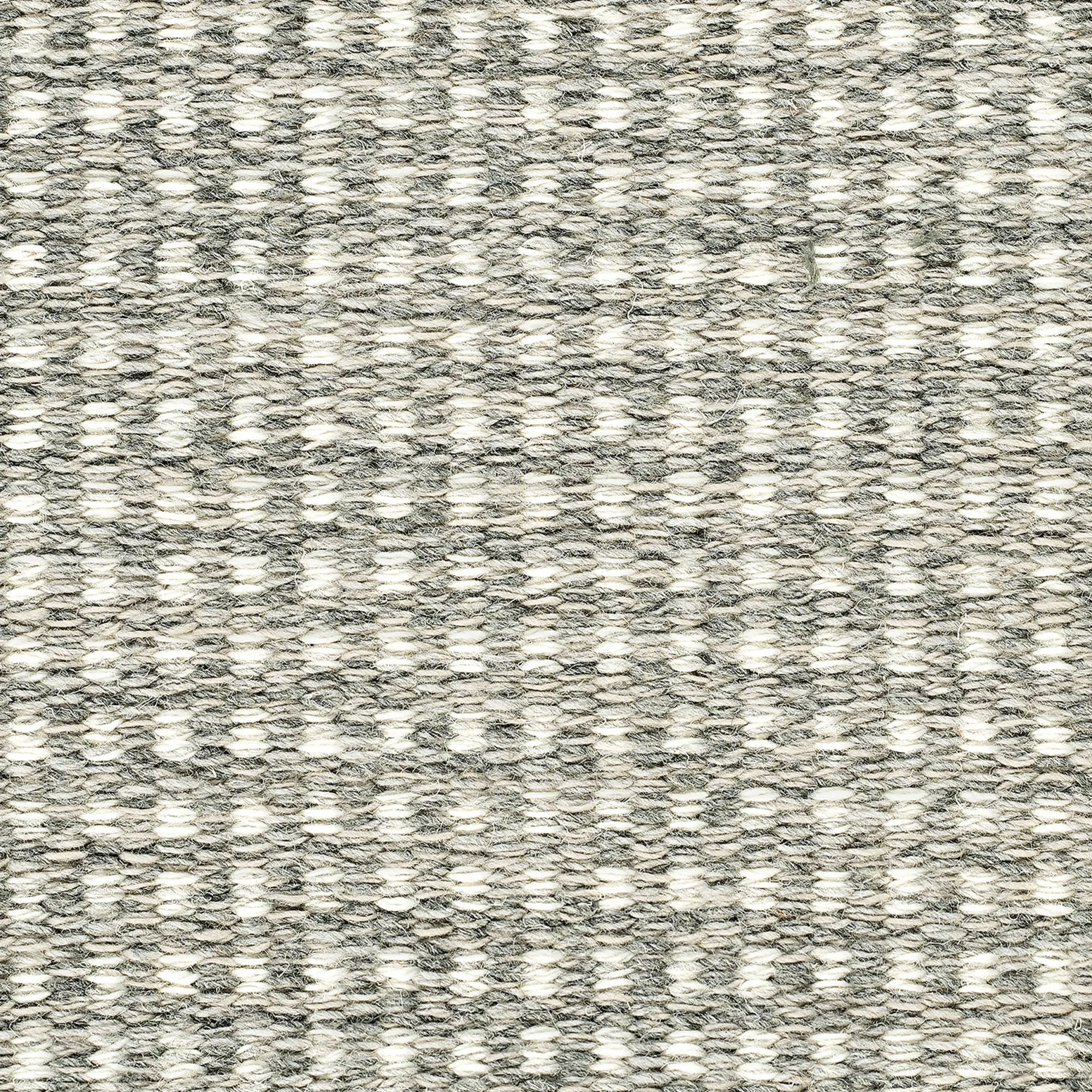 Dot Icon Dusty Grey 587 ullteppe - 2