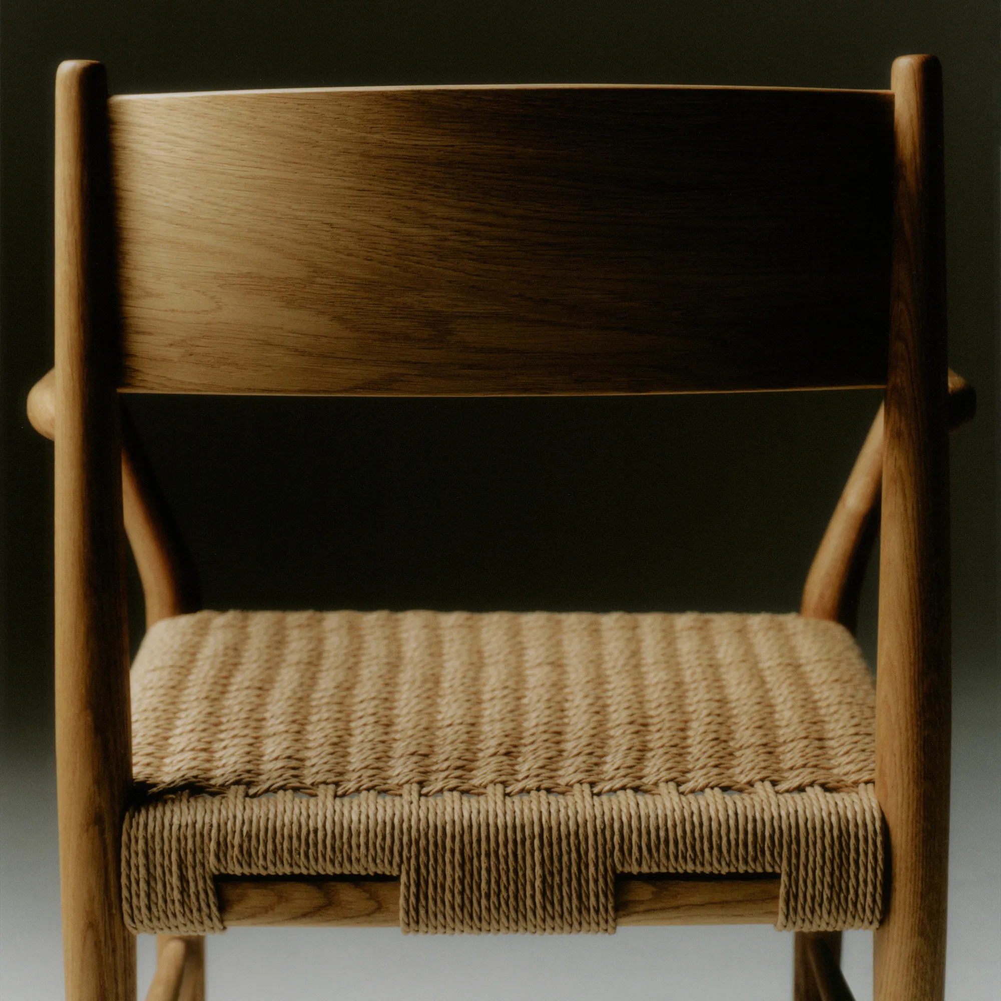 Vidar Chair - 11