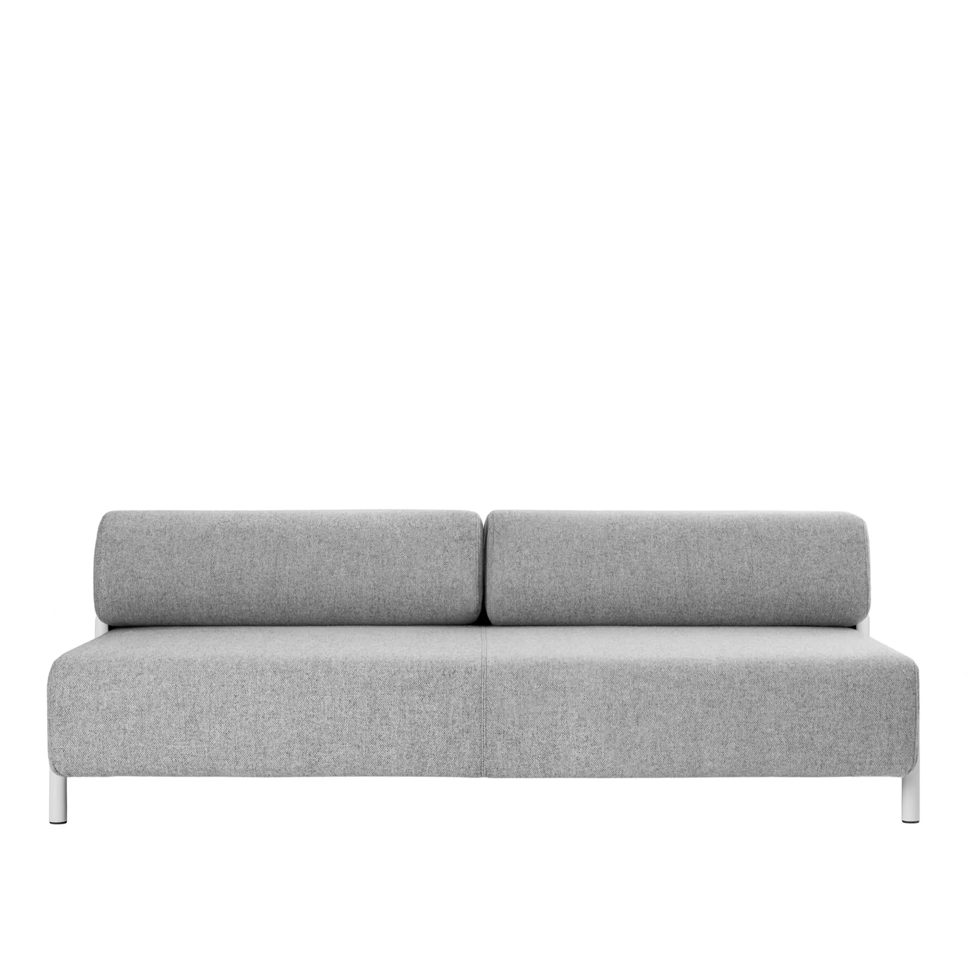 Palo 2-seater Sofa - Hem - NO GA