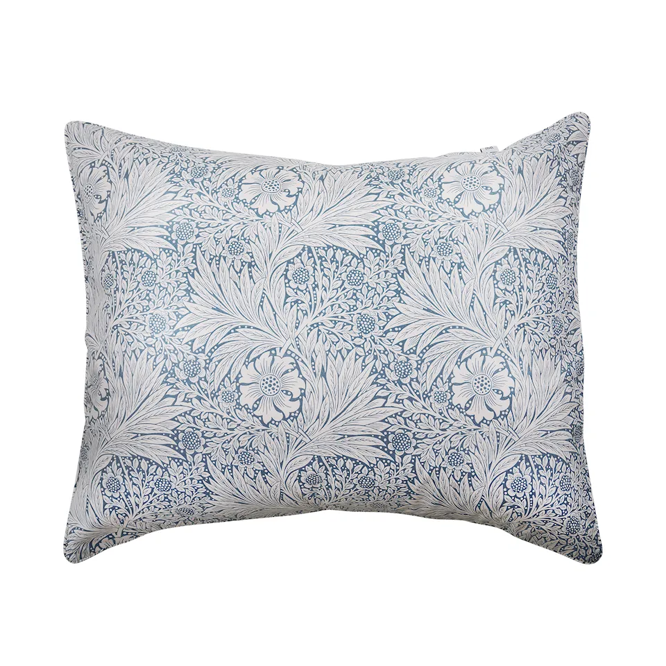 Morris & Co. Marigold putetrekk