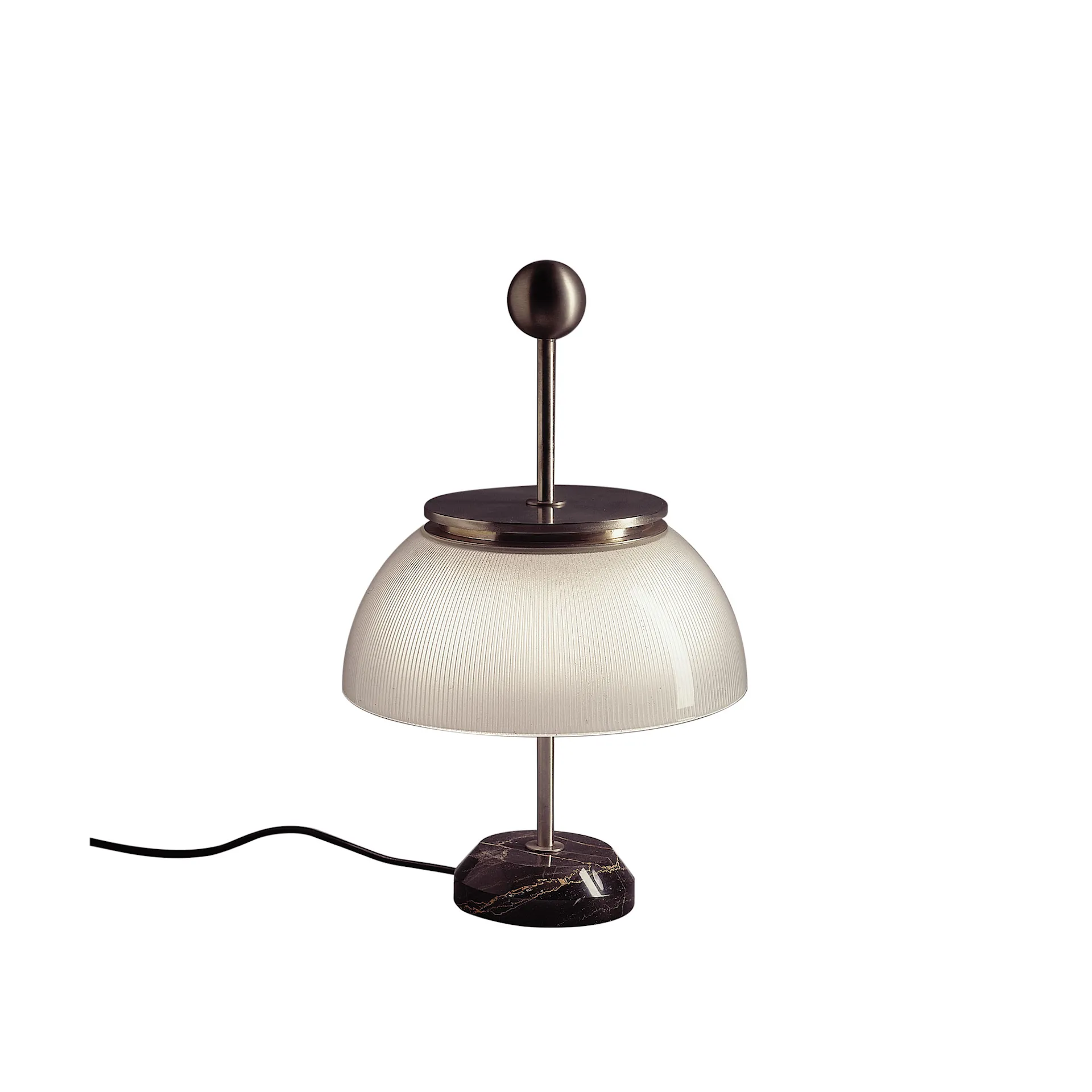 Alfa Bordlampe - Artemide - NO GA