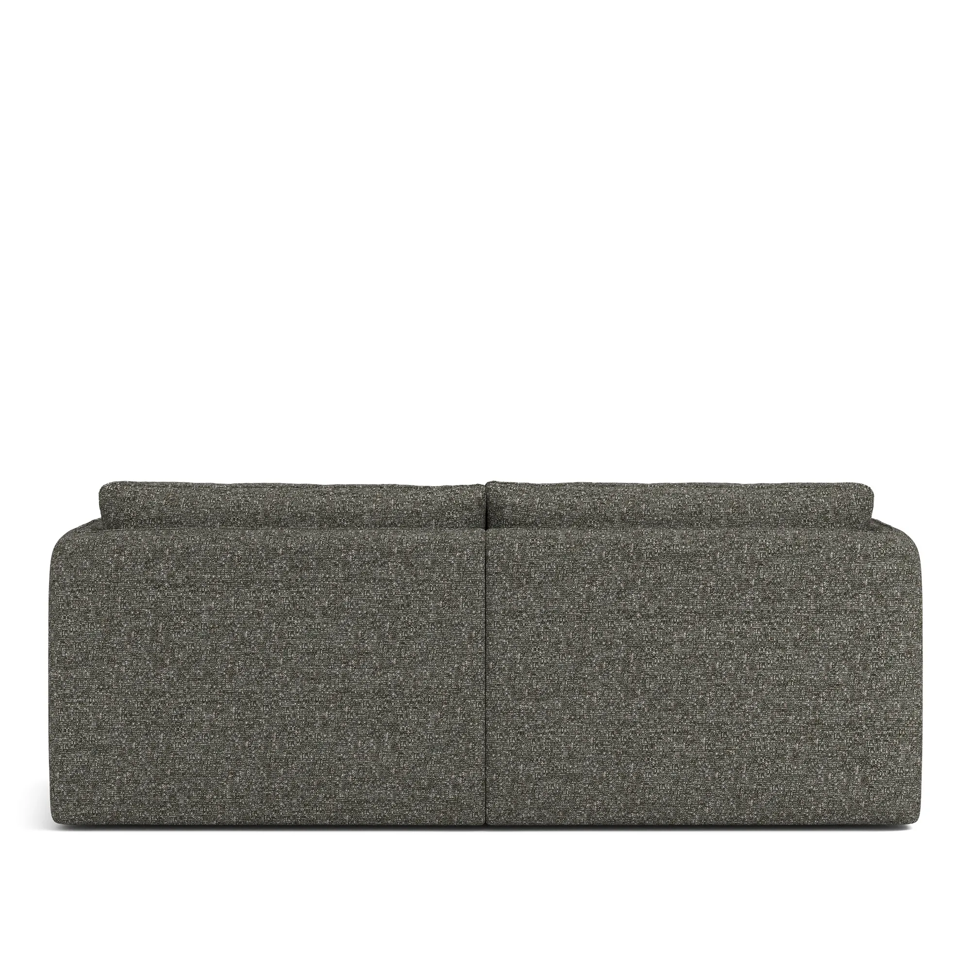 Pavarotti 03 2-seters sofa - 7