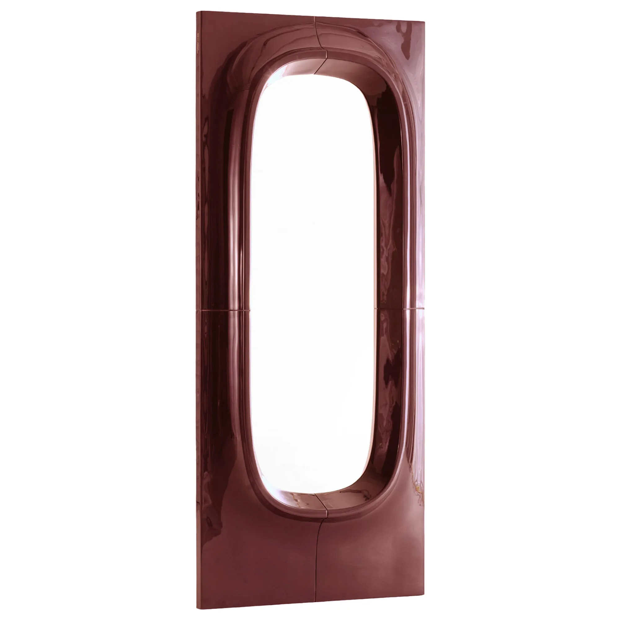 Porthole Large speil - 1