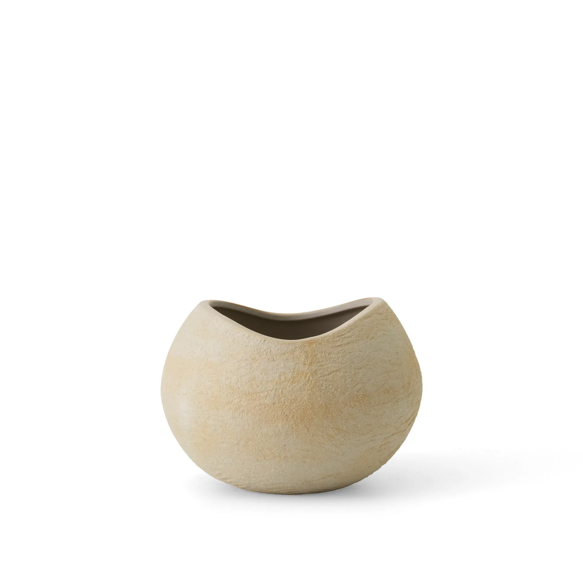 image 1 of 23